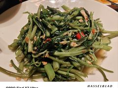-泰香米泰国餐厅(中大国际店)