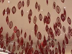 -武汉马哥孛罗酒店