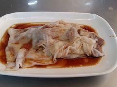 -源记肠粉(华贵路店)