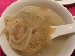 -陶陶居海鲜酒家(新马路店)