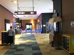 -幸福蓝海国际影城(芜湖IMAX店)