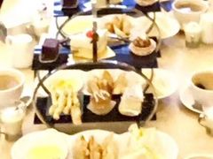 -国际饭店·原点咖啡吧ORIGIN CAFE&BAR