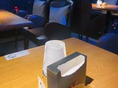 -阿卡贝拉音乐汇(印象城店)