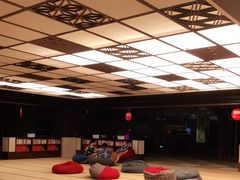 -汤连得温泉馆(宝山店)