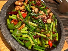 -江太极江浙菜(马桥万达广场店)
