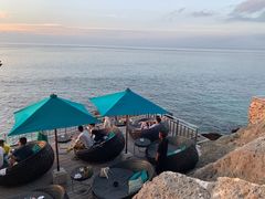 -Rock Bar Bali(Bali)