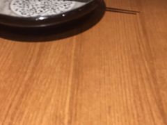 -万岁寿司(天河领展店)