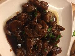 -楼外楼(玉泉店)