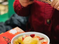 -宝珠奶酪(长宁金虹桥店)