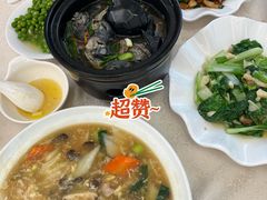 -叶氏兄弟饭摊(马鞍池东路店)