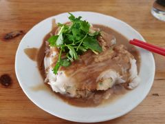 -潮味肠粉(猷巷店)