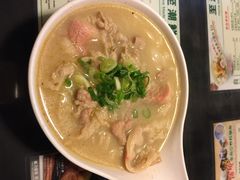 翠华餐厅(湾仔店)-翠华餐厅(湾仔店)