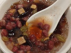 -海底捞火锅(苏宁广场店)