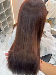 -赤道 Hair Salon