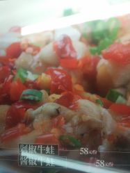 -百香合宴会中心(雁翔路店)