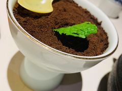 -卯时·龙光雅宴·精致锡帮菜(惠山古镇店)