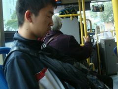 -胡荣泉