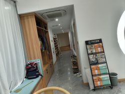 -玛尼瑜伽·普拉提