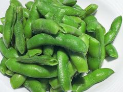 -沈胖子音乐烤吧·炒菜·龙虾(环城东路店)