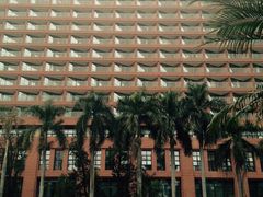 iphone_upload_pic-中山大学学者灵芝(园南路店)