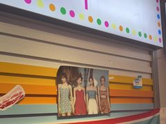 门面-玄希浪漫厨房·韩料烤肉(湖滨银泰in77店)