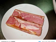 -老赵面店(大西路店)