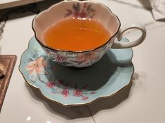 -名人坊·新派粤菜(河西奥体博览中心金鹰世界店)