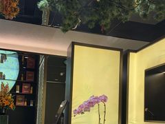 -宫燕府·京菜·烤鸭·淮扬菜(王府中心店)