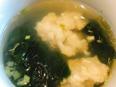 -龙岩华美达龙州酒店