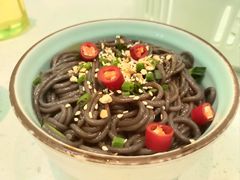 -青花椒花椒鱼(合生汇店)