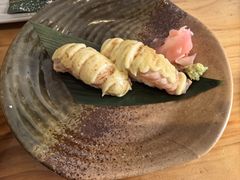 -嘻〆咩 XIME Izakaya