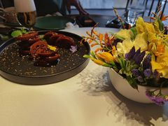 -晟永興烤鸭店(五道口店)
