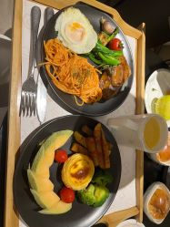 -明宇集团·积木枝芽母婴健康管理中心(天府店)