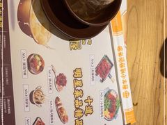 -冰川朝鲜族料理·东北菜(观前店)