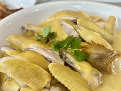 -有腥气私房菜·寻味顺德