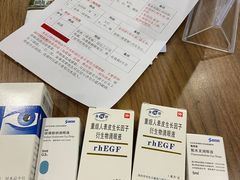 -南京医科大学眼科医院