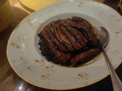 -金苑酒家·客家菜·广东老字号(万象店)