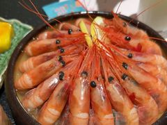 -桃夭日式料理(国信店)