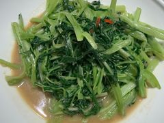 -北京厨房(SKP店)