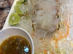 -两兄弟Song Pee Nong(2号店)