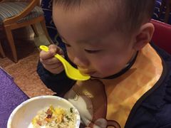 -帝豪酒店•马可勃罗西餐厅