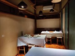 -宽口美蛙鱼头(大唐西市店)