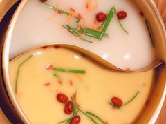 -四喜小胖·北京涮肉(五道营店)