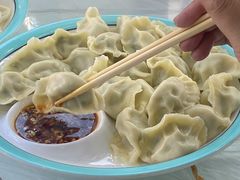 -日照大牌檔•小船海鲜(万平口店)