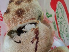 -陈记紫菜饼(湖滨霞店)