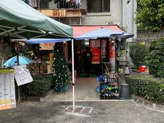 -颓记茶餐厅(美景总店)
