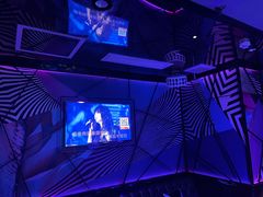 -好乐迪KTV(金钻店)