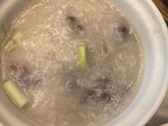 -太子园林酒家