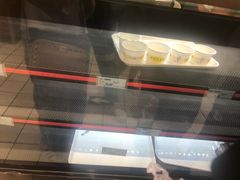 -奶酪魏(牛街总店)