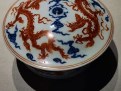 -台北故宫博物院